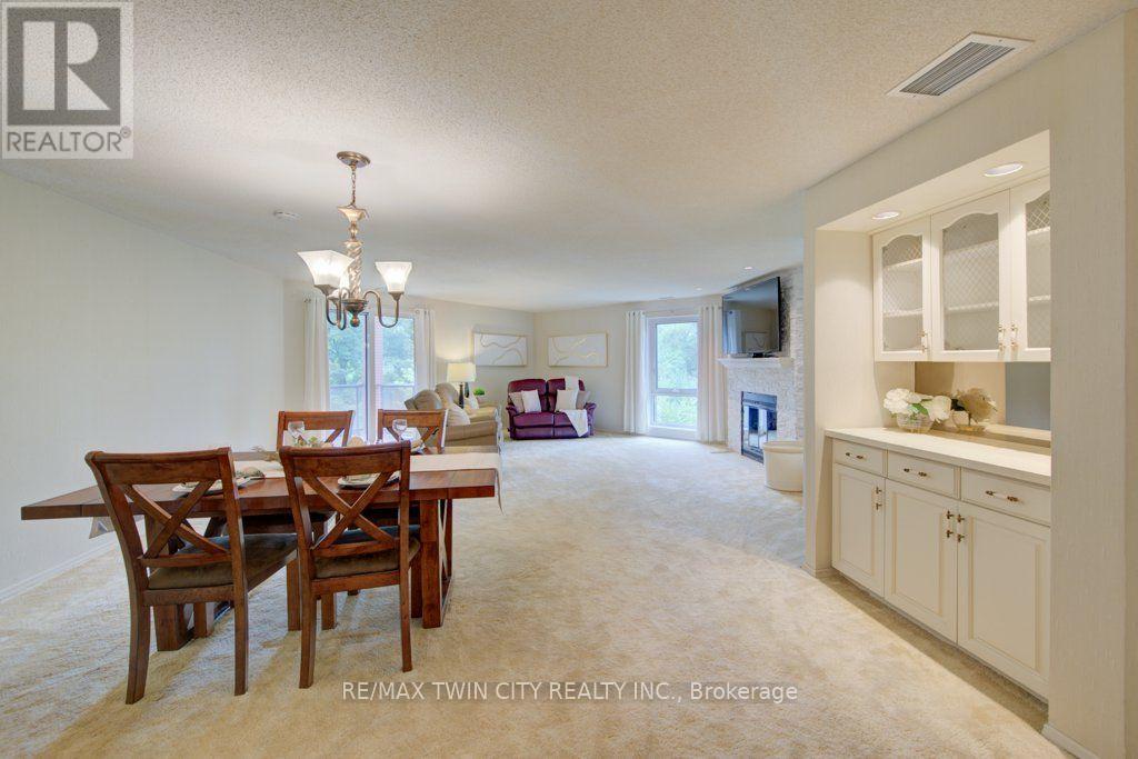 32 - 52 Blue Springs Drive Property Photo 9