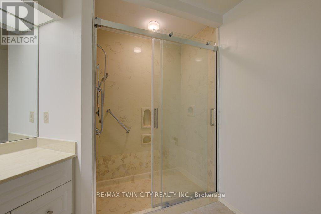 32 - 52 Blue Springs Drive Property Photo 27