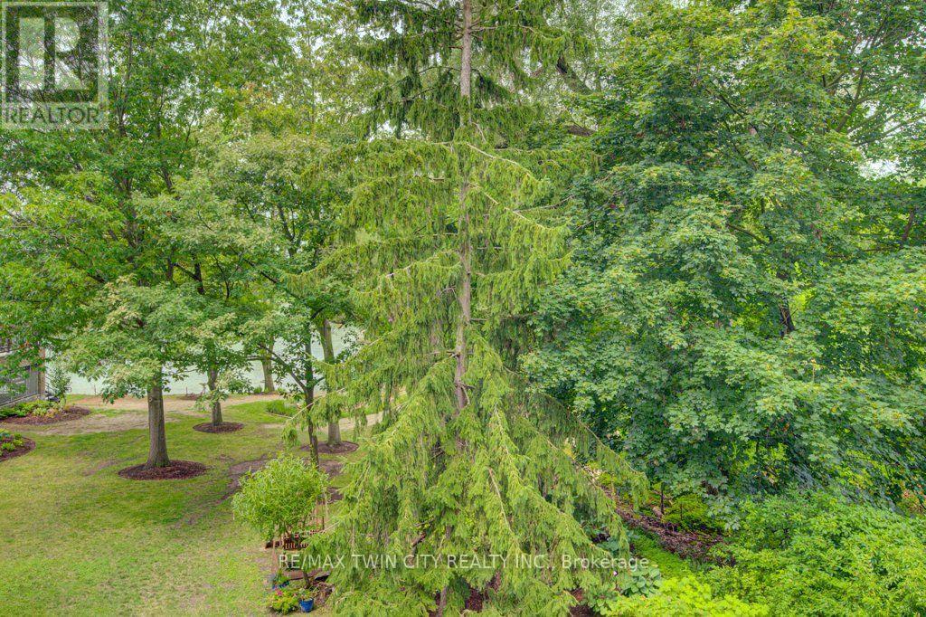 32 - 52 Blue Springs Drive Property Photo 31