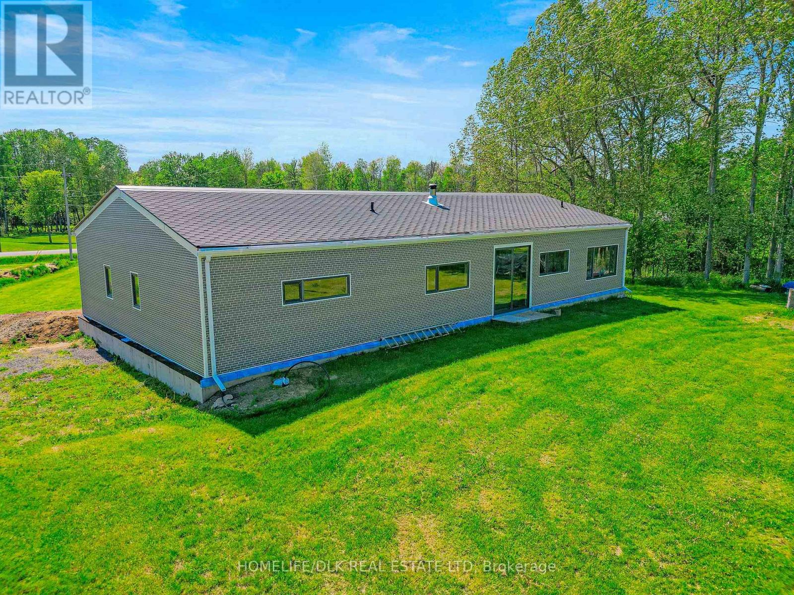 2805 Rocky Road Property Photo 1