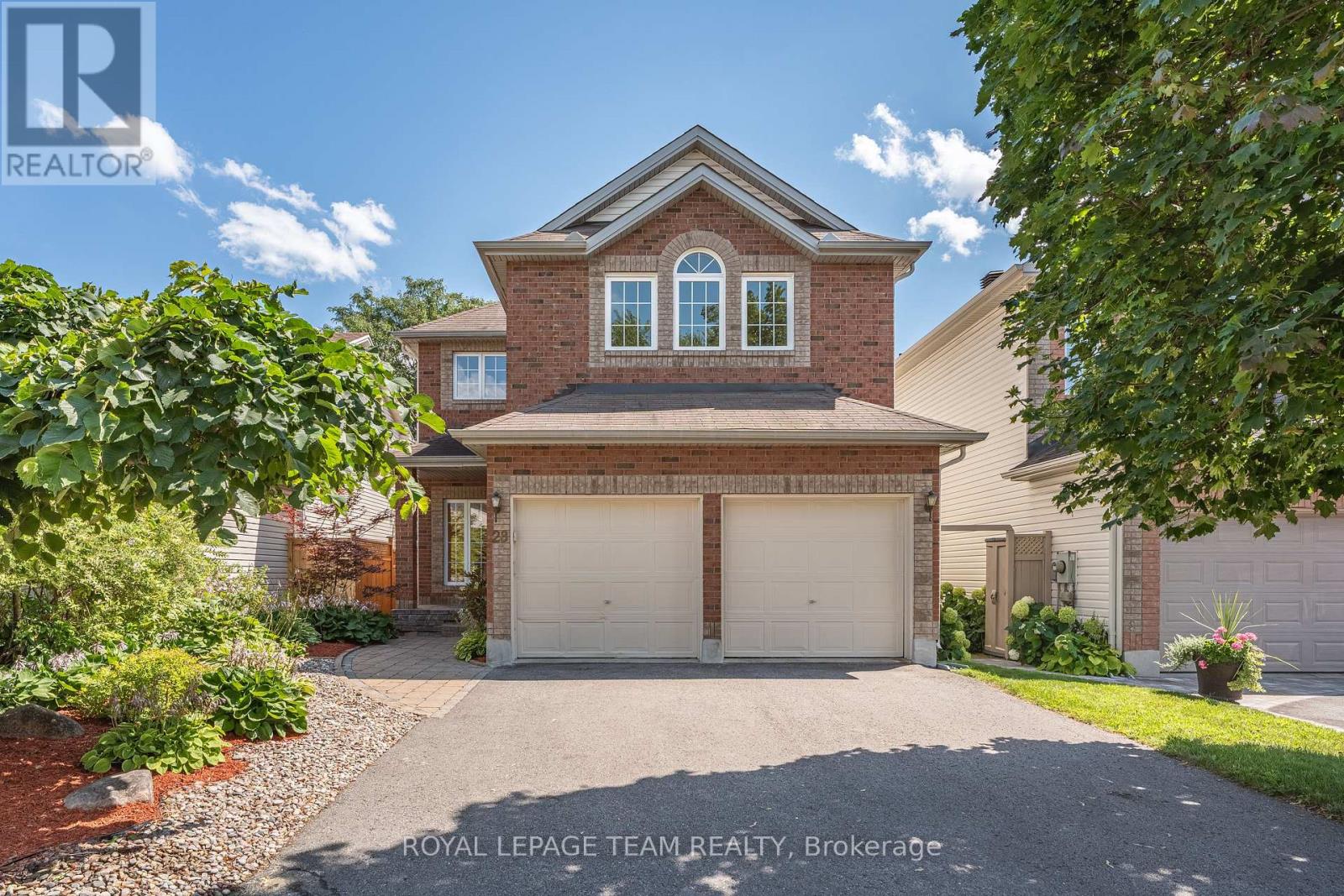 28 Borealis Crescent Property Photo 1