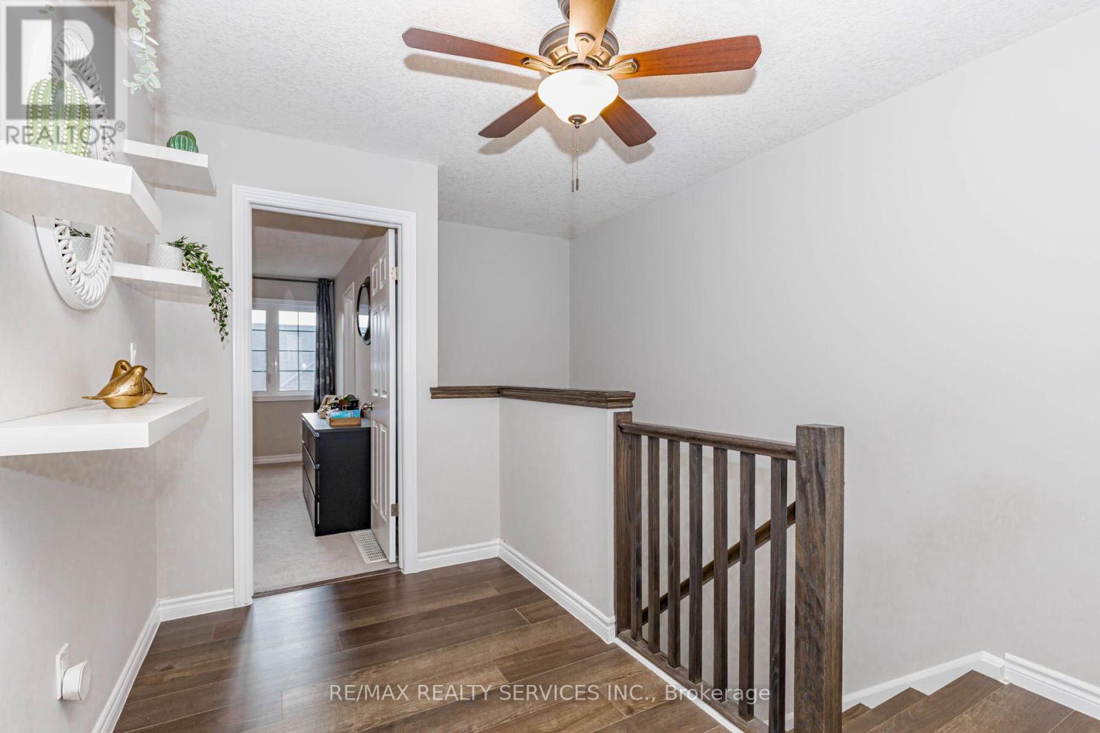 1561 Dunkirk Avenue Property Photo 26