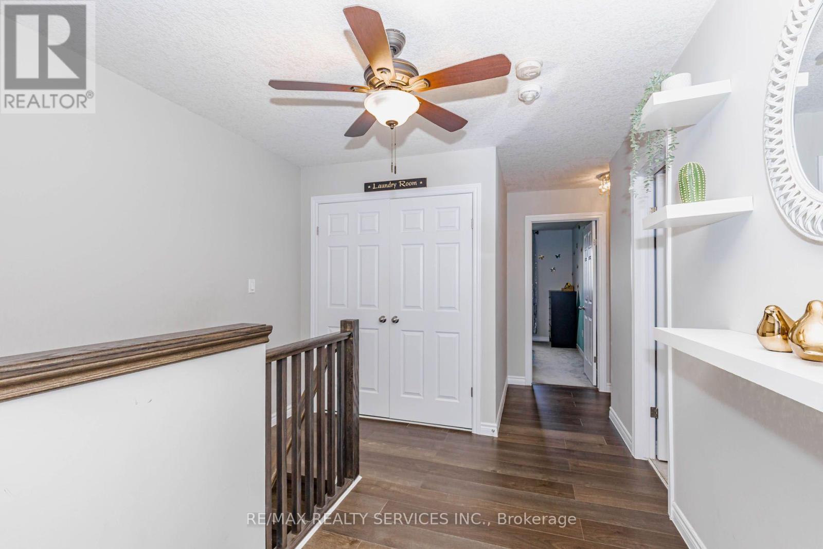 1561 Dunkirk Avenue Property Photo 27