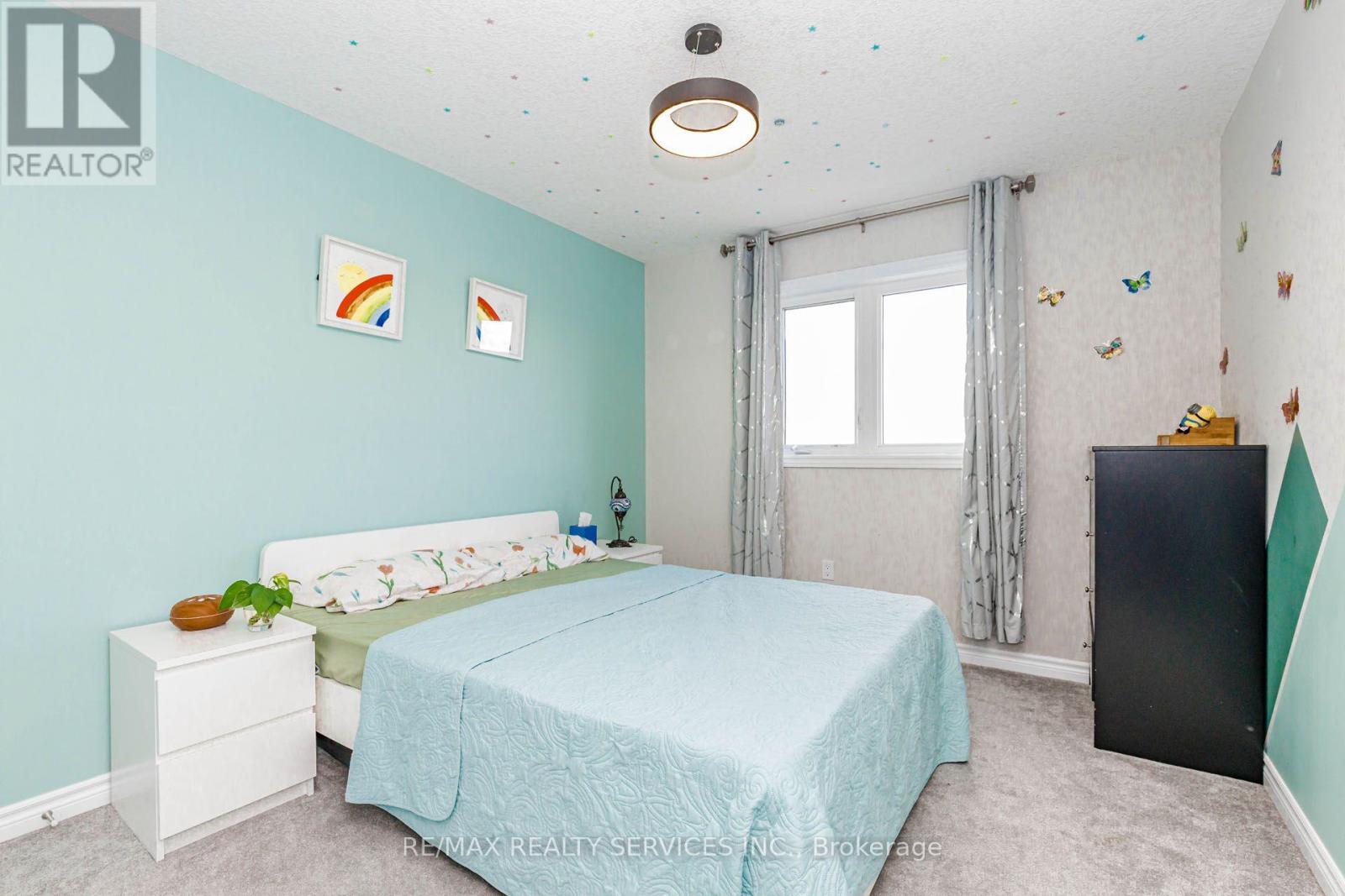 1561 Dunkirk Avenue Property Photo 28