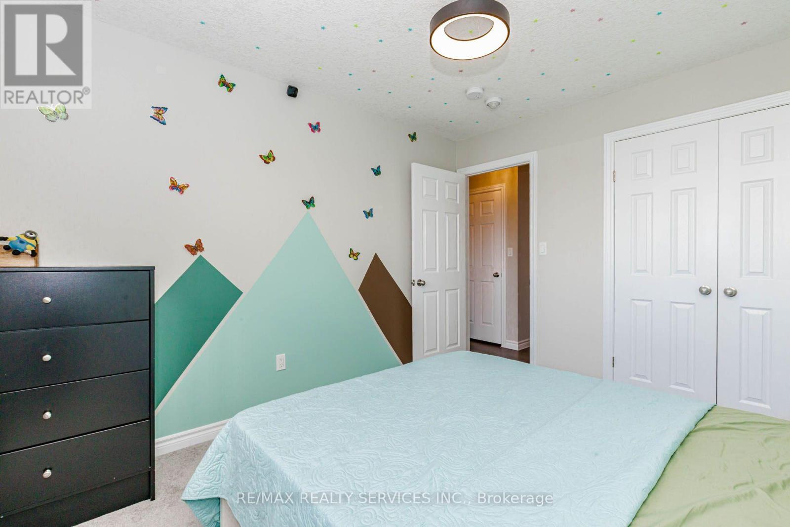 1561 Dunkirk Avenue Property Photo 29