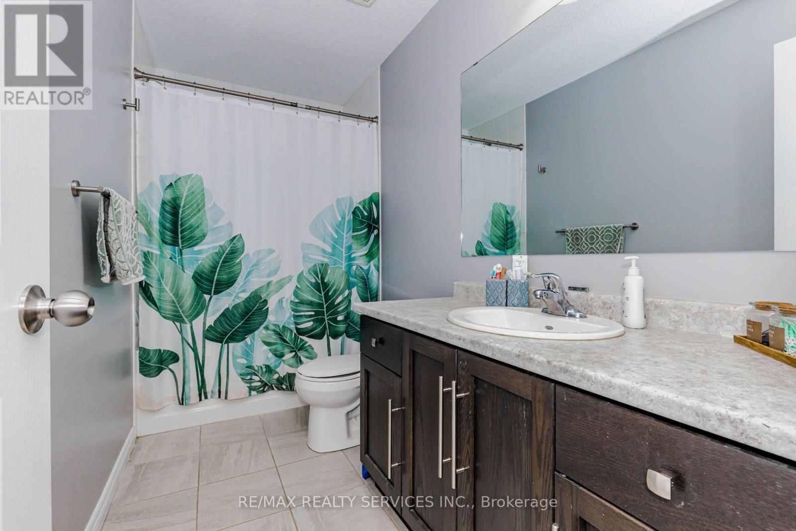 1561 Dunkirk Avenue Property Photo 30