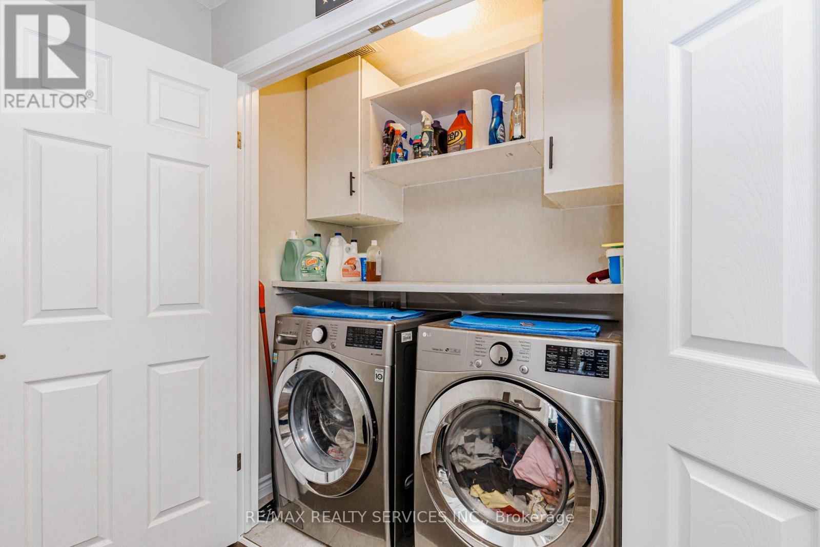 1561 Dunkirk Avenue Property Photo 33