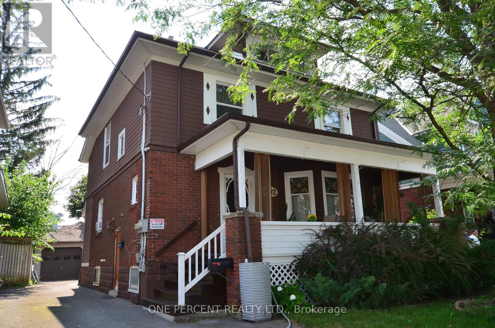 4602 RYERSON CRESCENT Property Photo 1