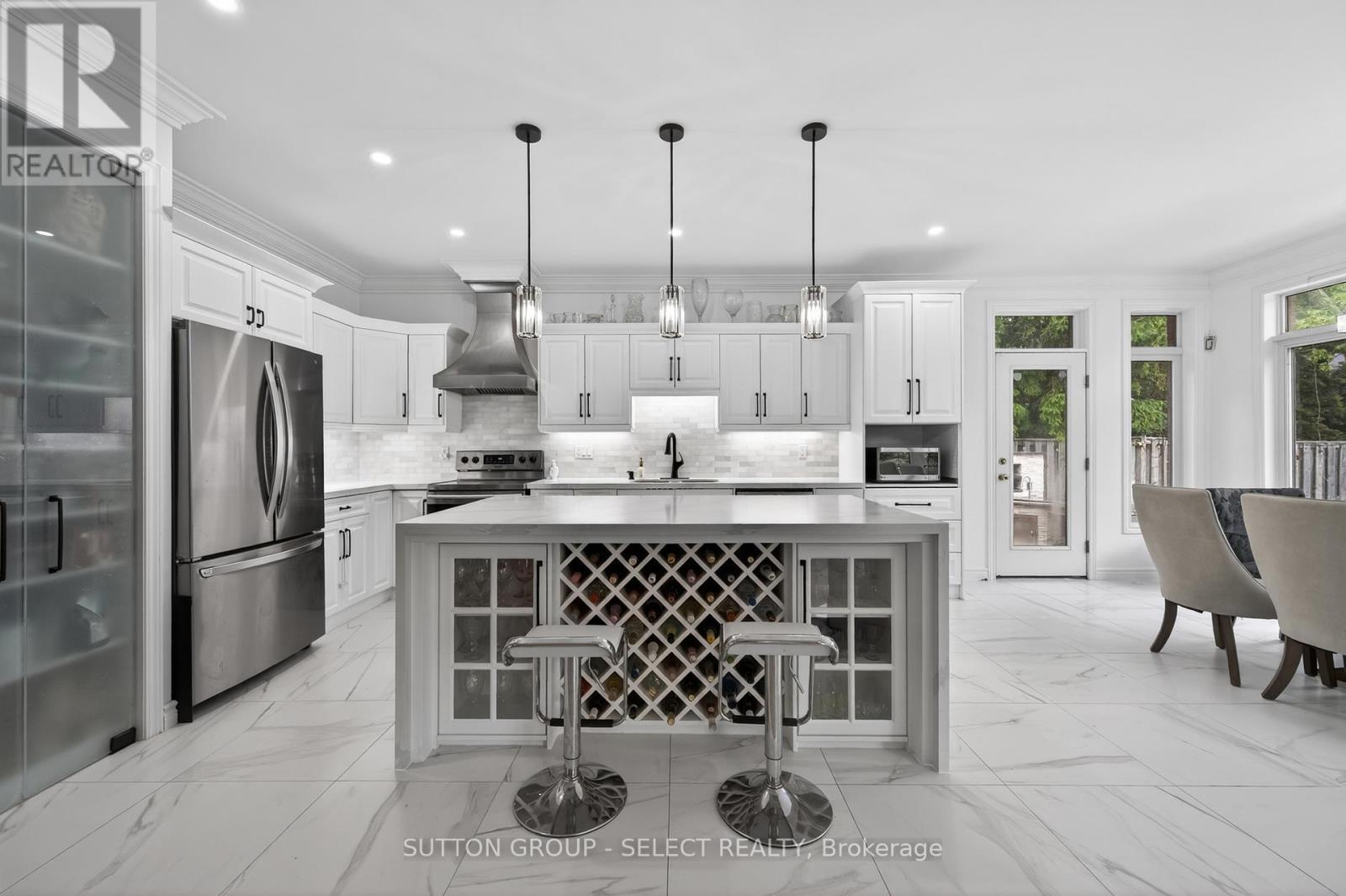 135 Plane Tree Drive Property Photo 17