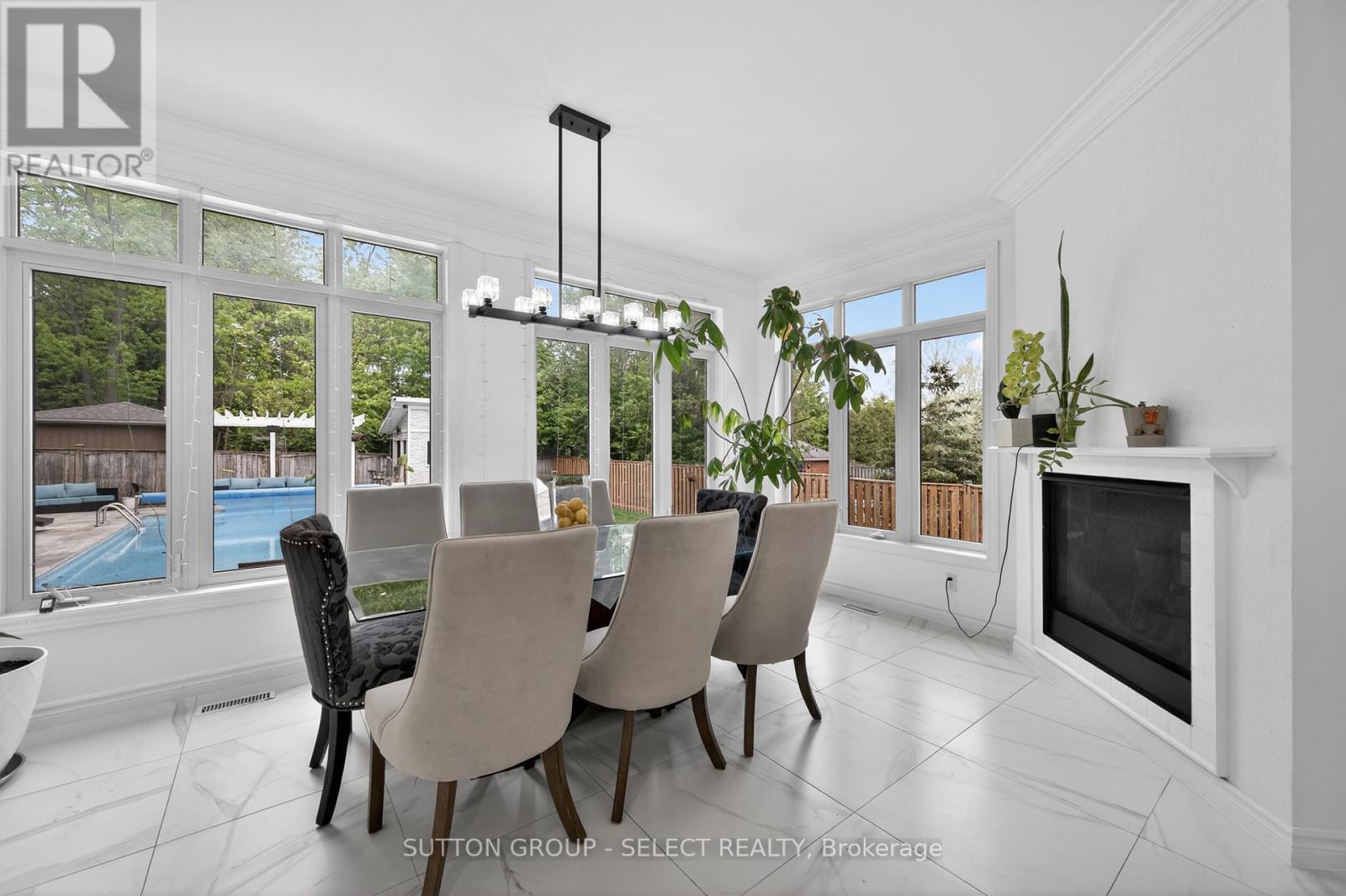 135 Plane Tree Drive Property Photo 21