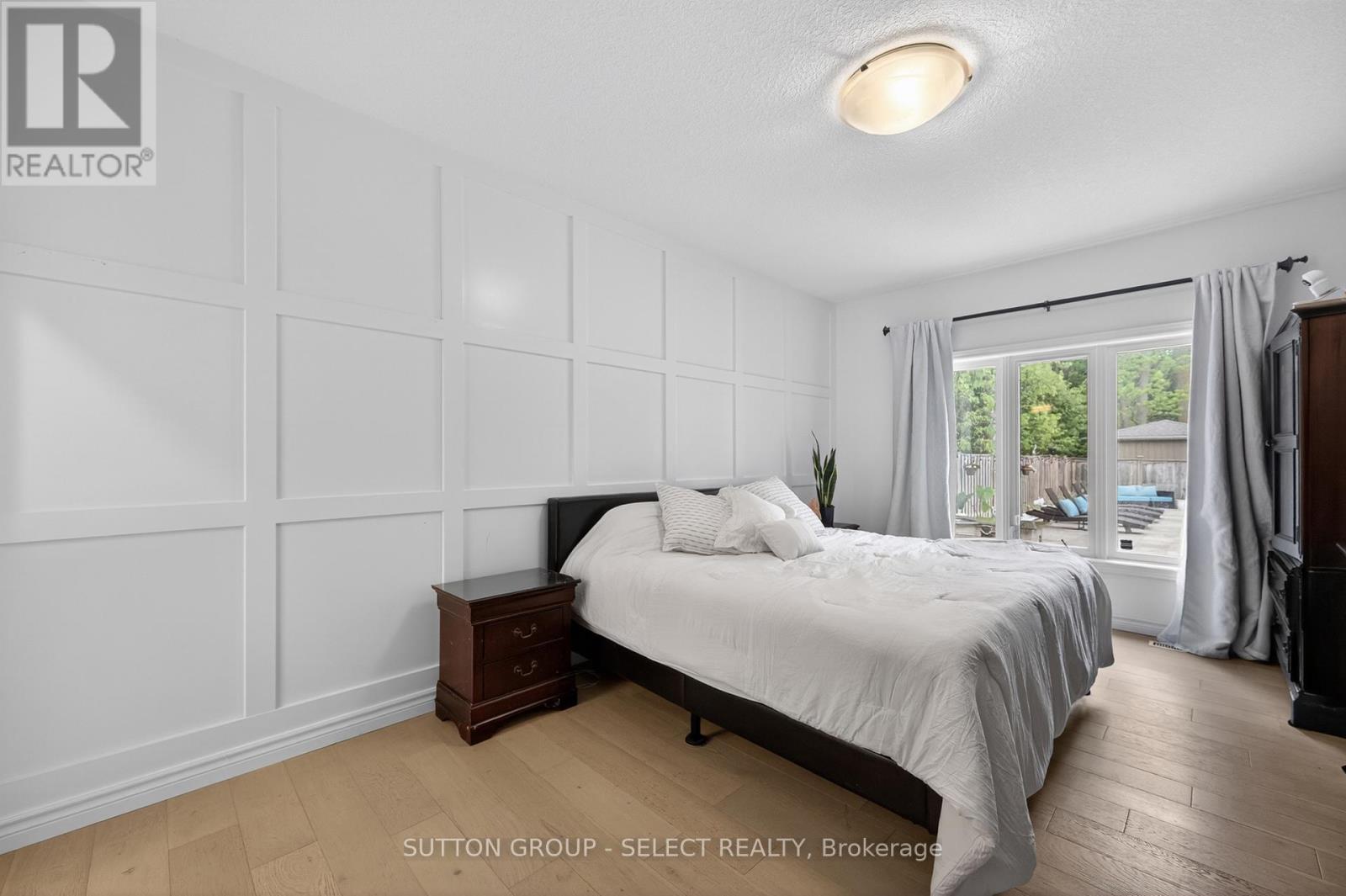135 Plane Tree Drive Property Photo 24