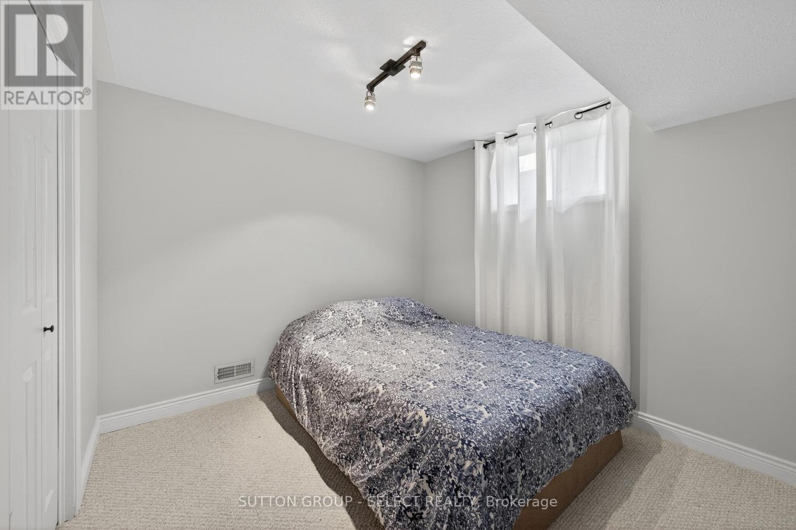 135 Plane Tree Drive Property Photo 33