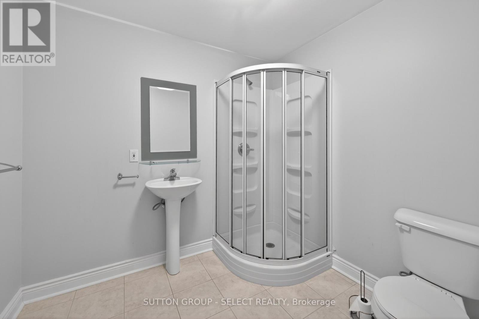 135 Plane Tree Drive Property Photo 35