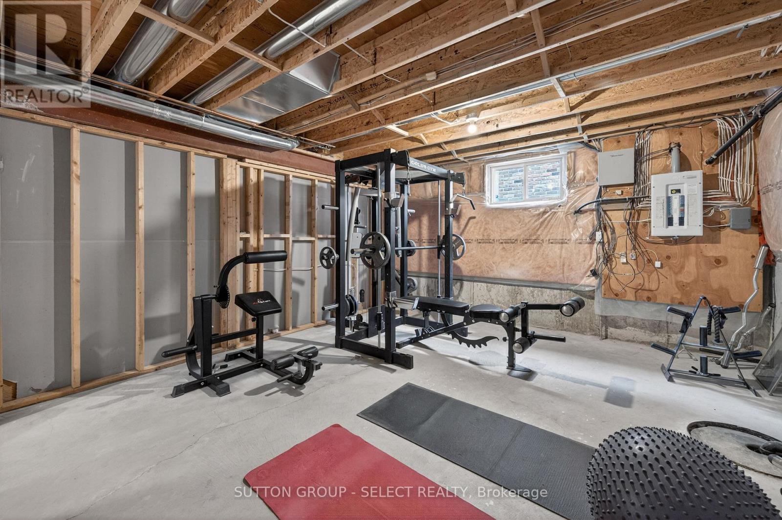 135 Plane Tree Drive Property Photo 36