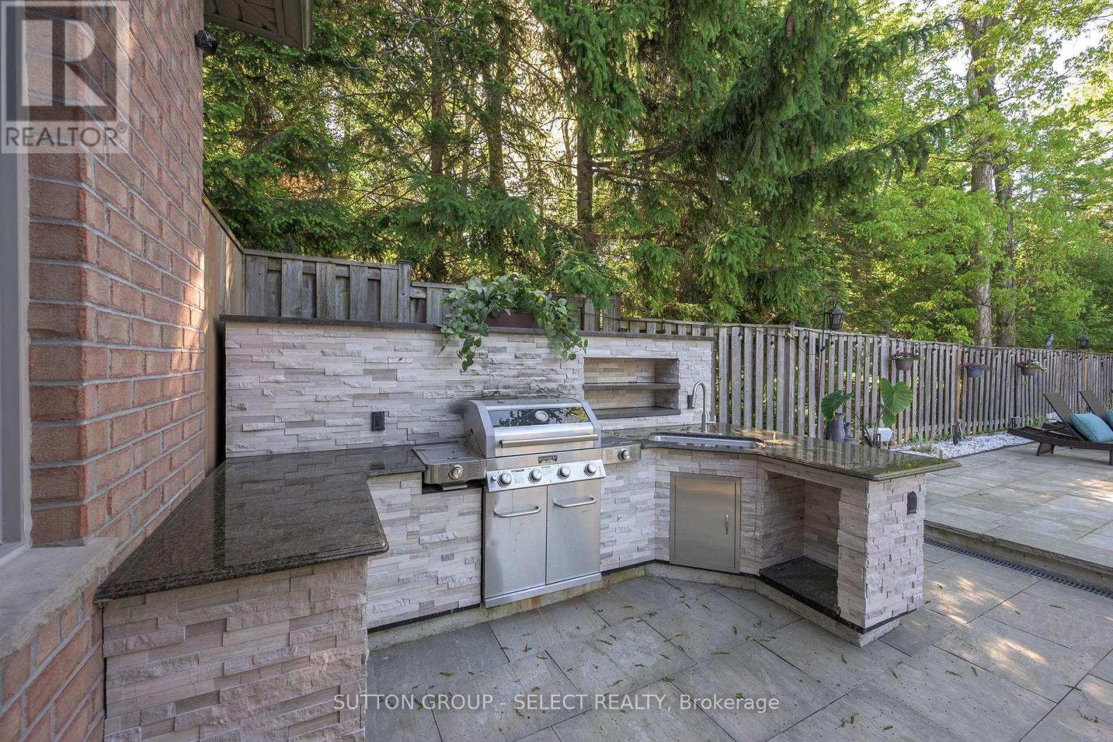 135 Plane Tree Drive Property Photo 37