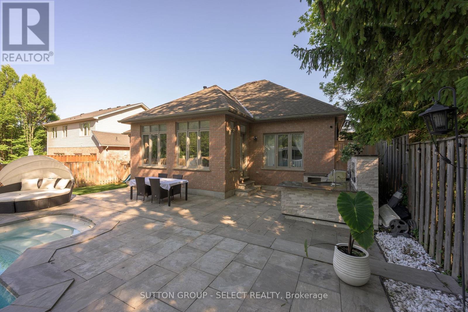 135 Plane Tree Drive Property Photo 38