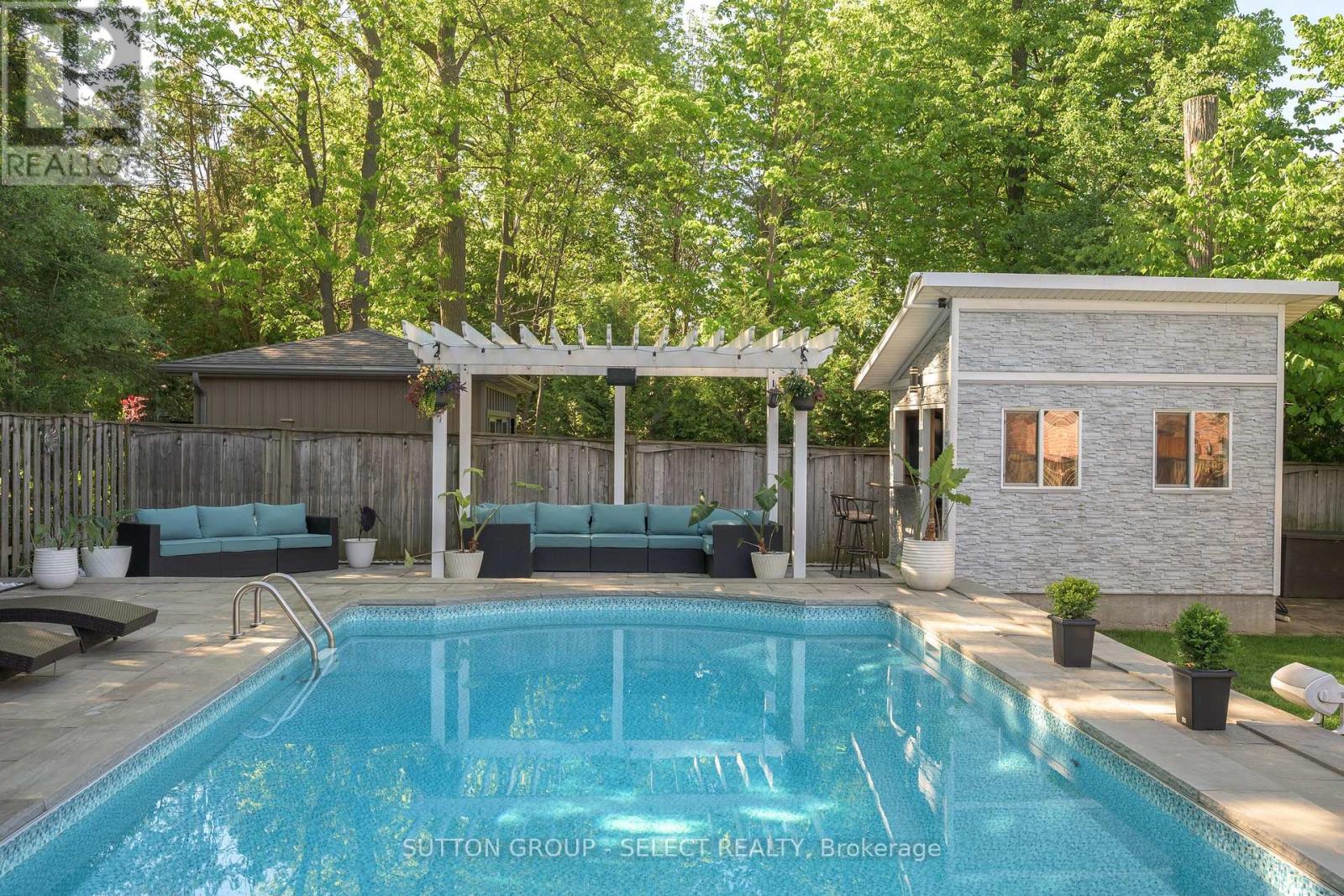 135 Plane Tree Drive Property Photo 39