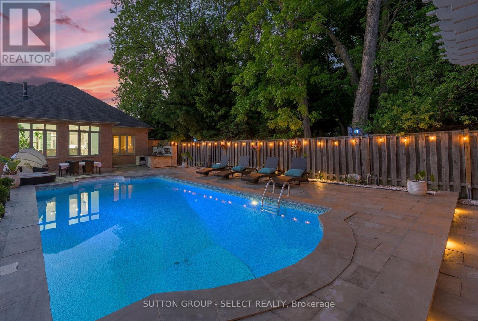135 Plane Tree Drive Property Photo 47