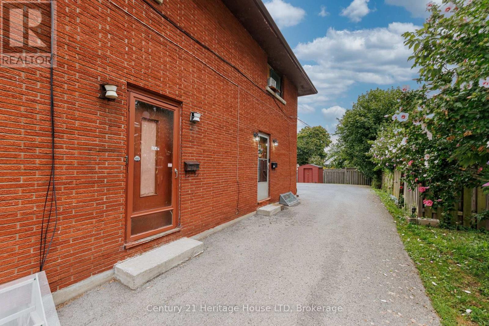 146 Central Avenue Property Photo 2