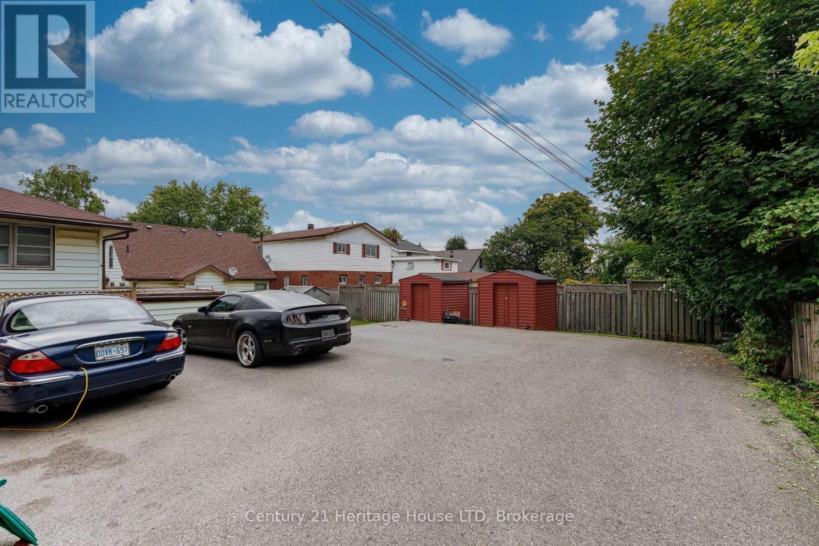 146 Central Avenue Property Photo 6