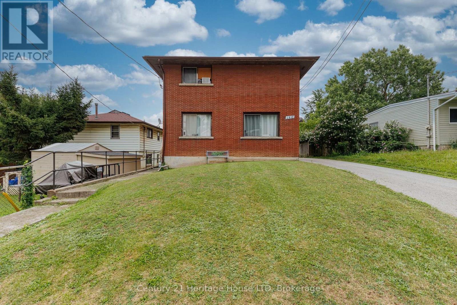 146 Central Avenue Property Photo 7