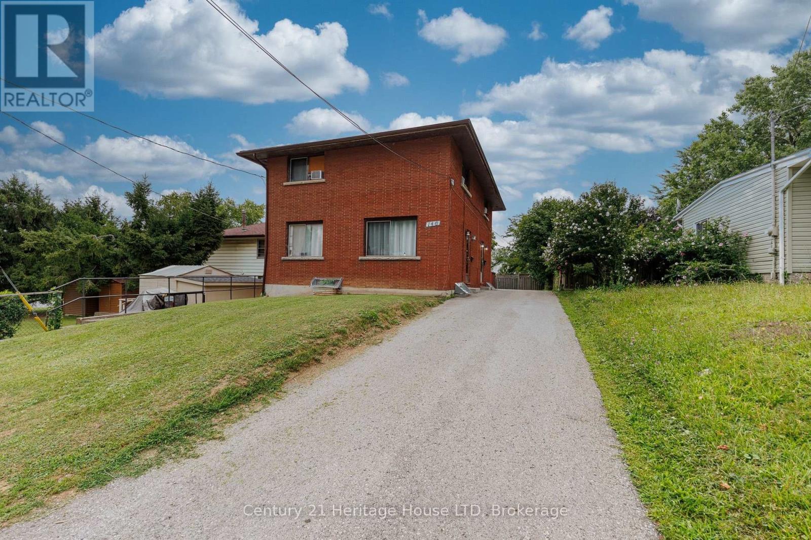 146 Central Avenue Property Photo 8