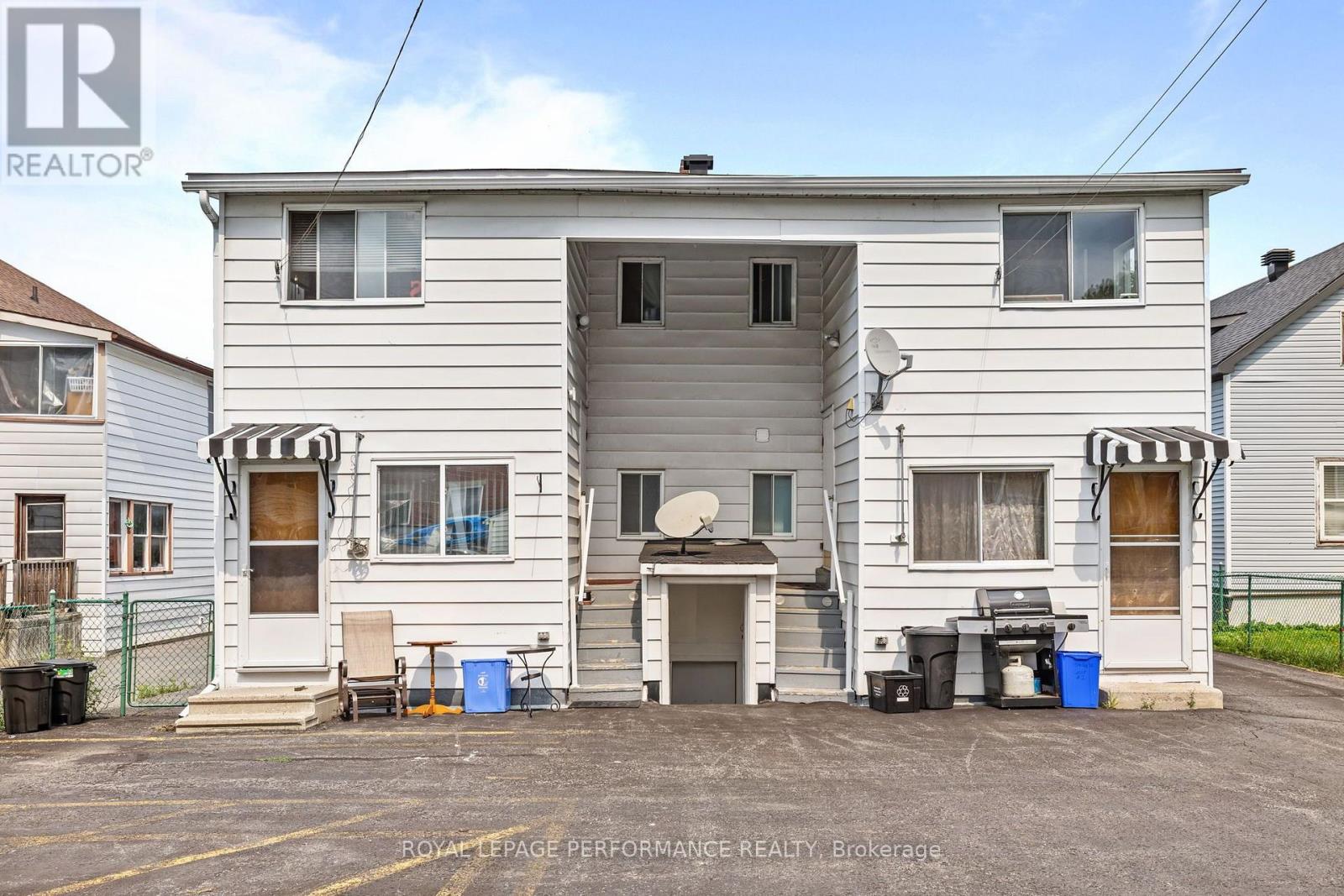 424 Guy Street Property Photo 7