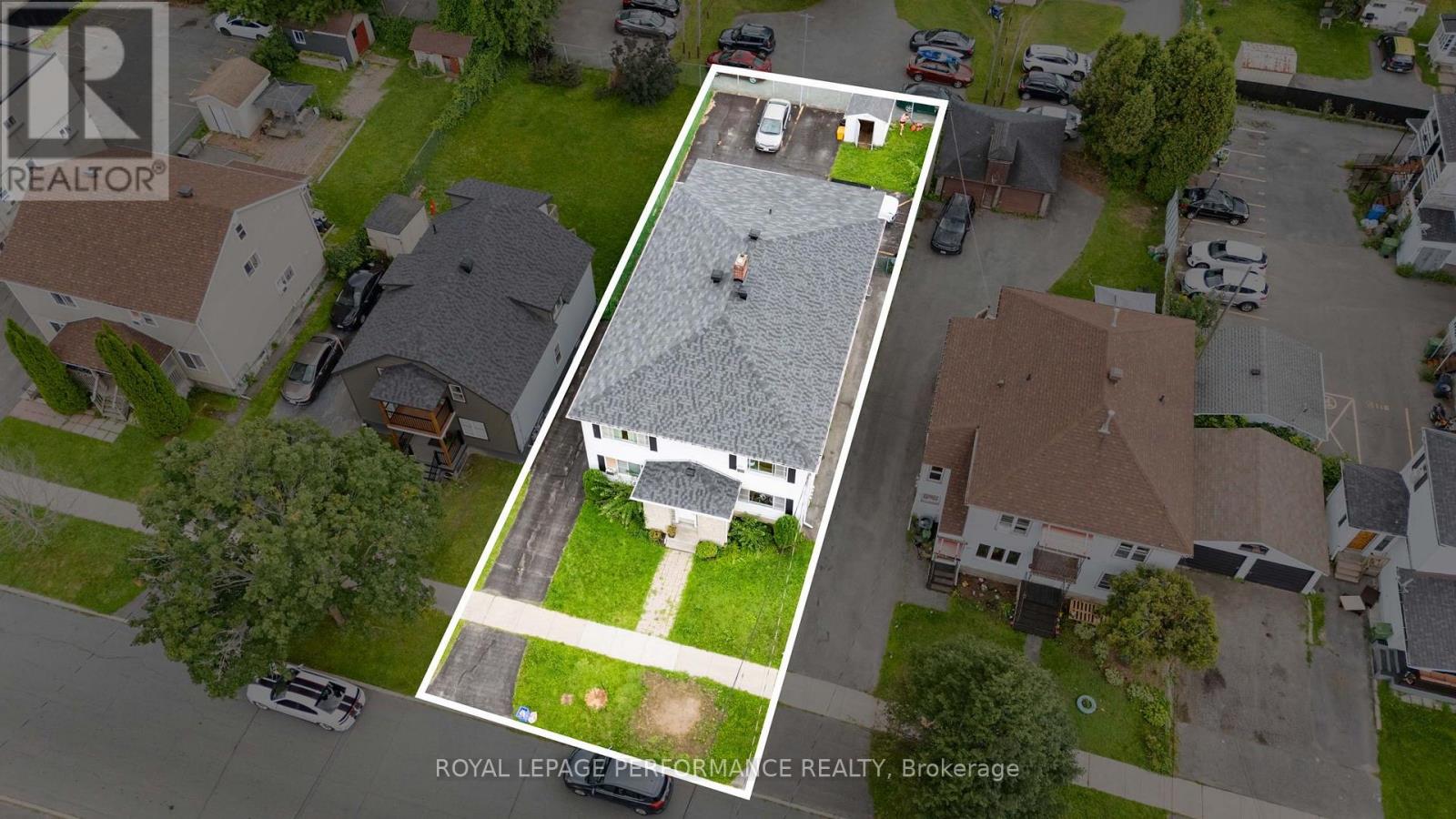 424 Guy Street Property Photo 13