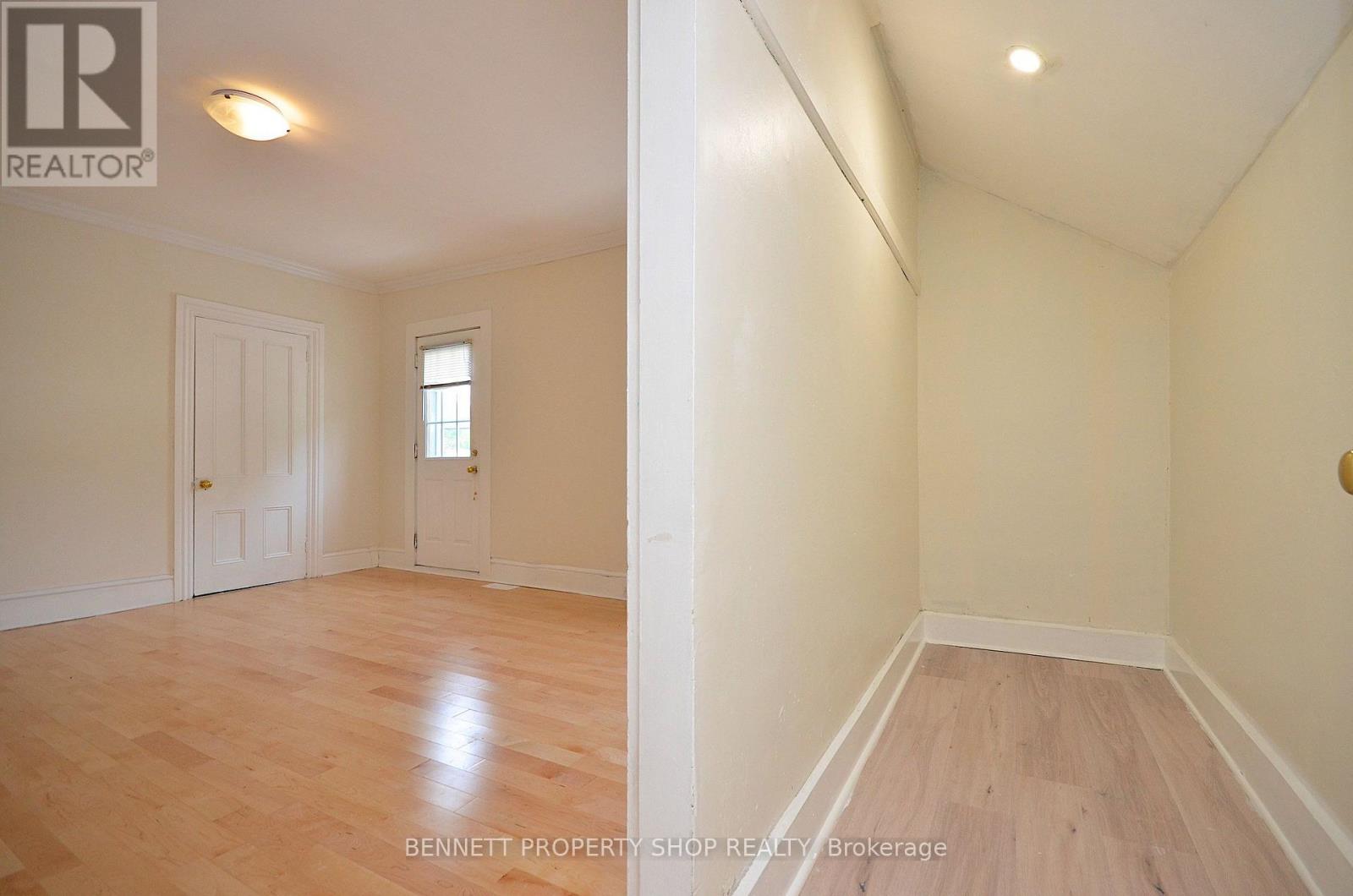 15 Daniel Street N Property Photo 25