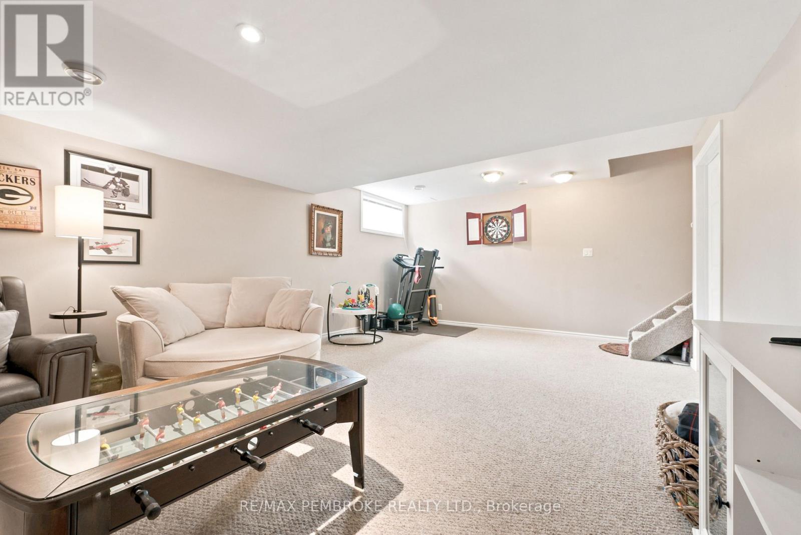 3003 Sandstone Crescent Property Photo 33