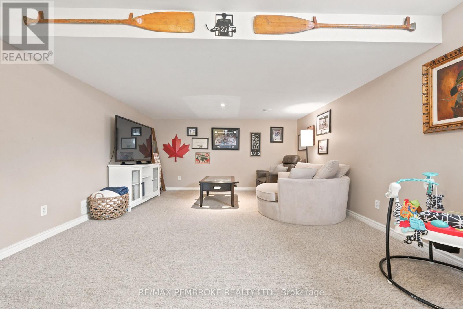 3003 Sandstone Crescent Property Photo 34