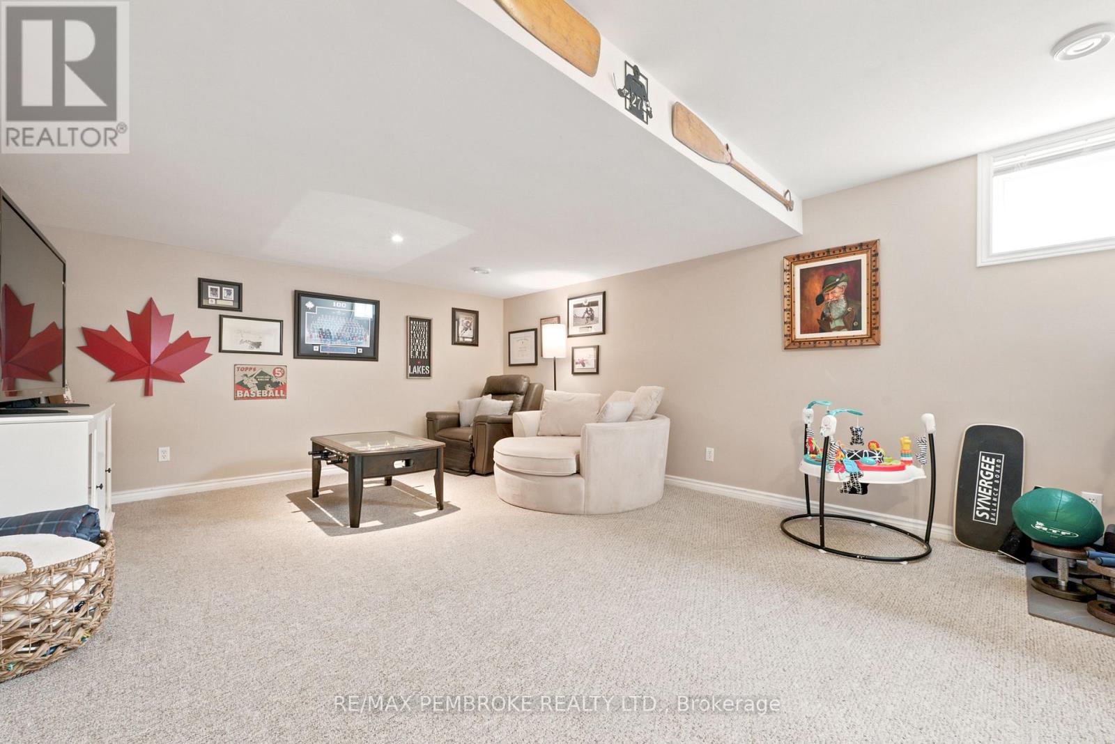 3003 Sandstone Crescent Property Photo 35