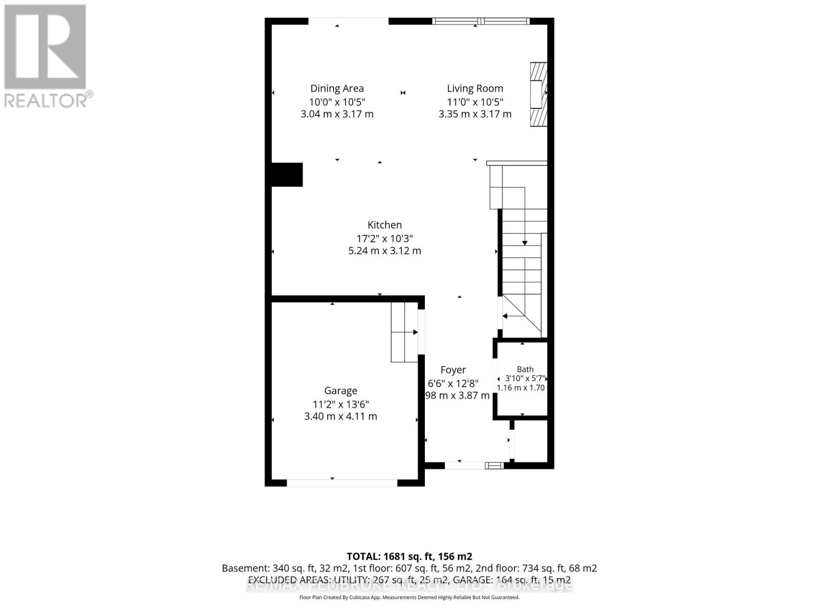 3003 Sandstone Crescent Property Photo 48