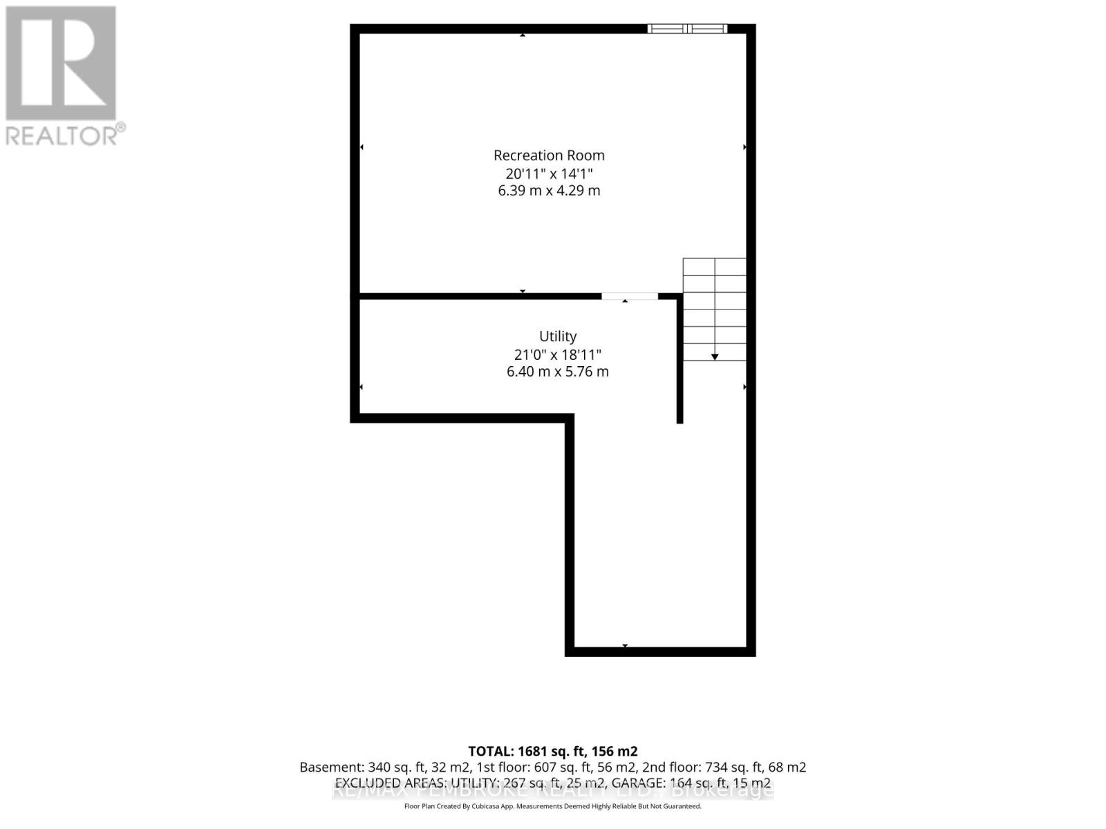 3003 Sandstone Crescent Property Photo 50