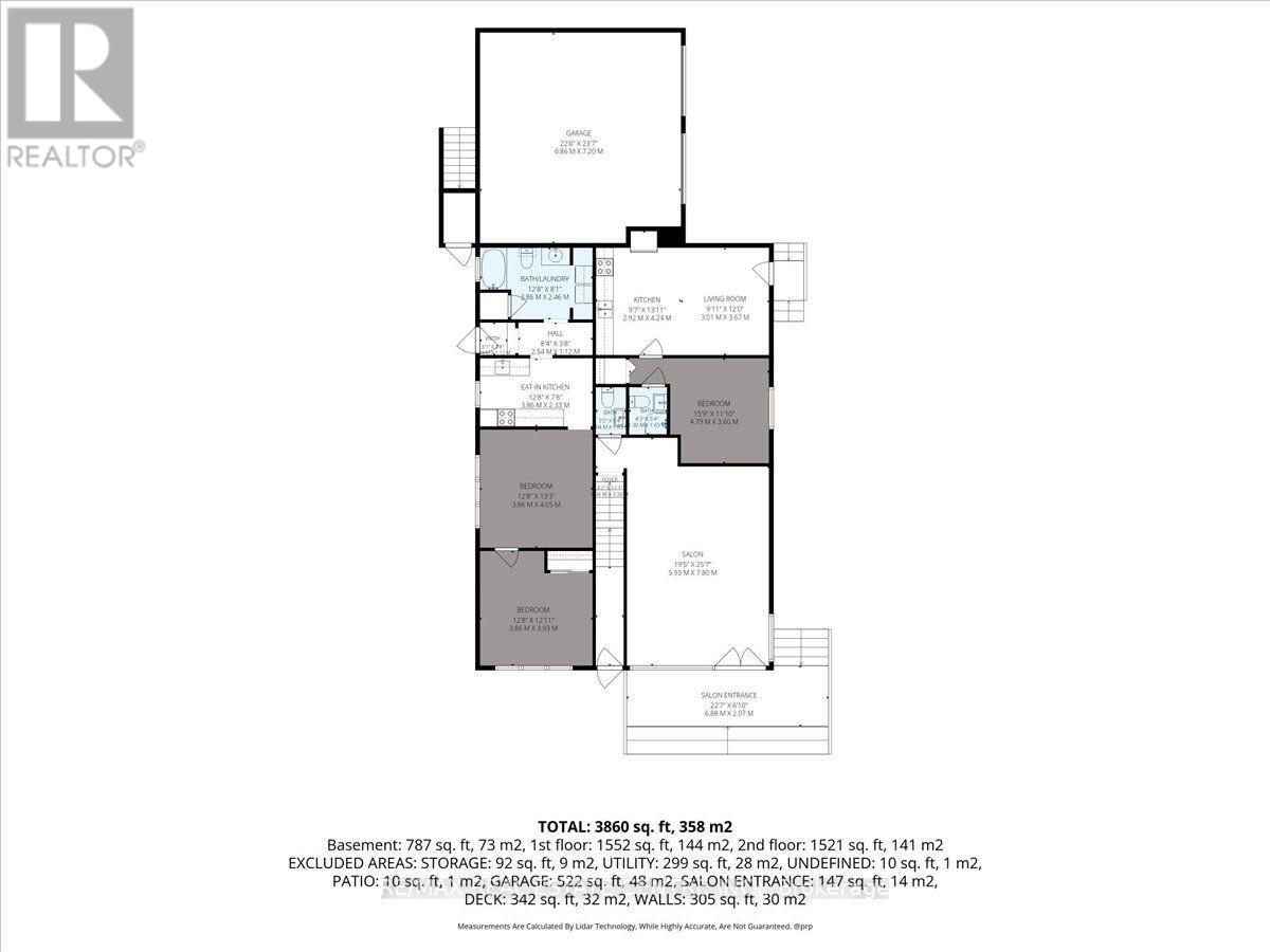 744 Queen Street S Property Photo 33