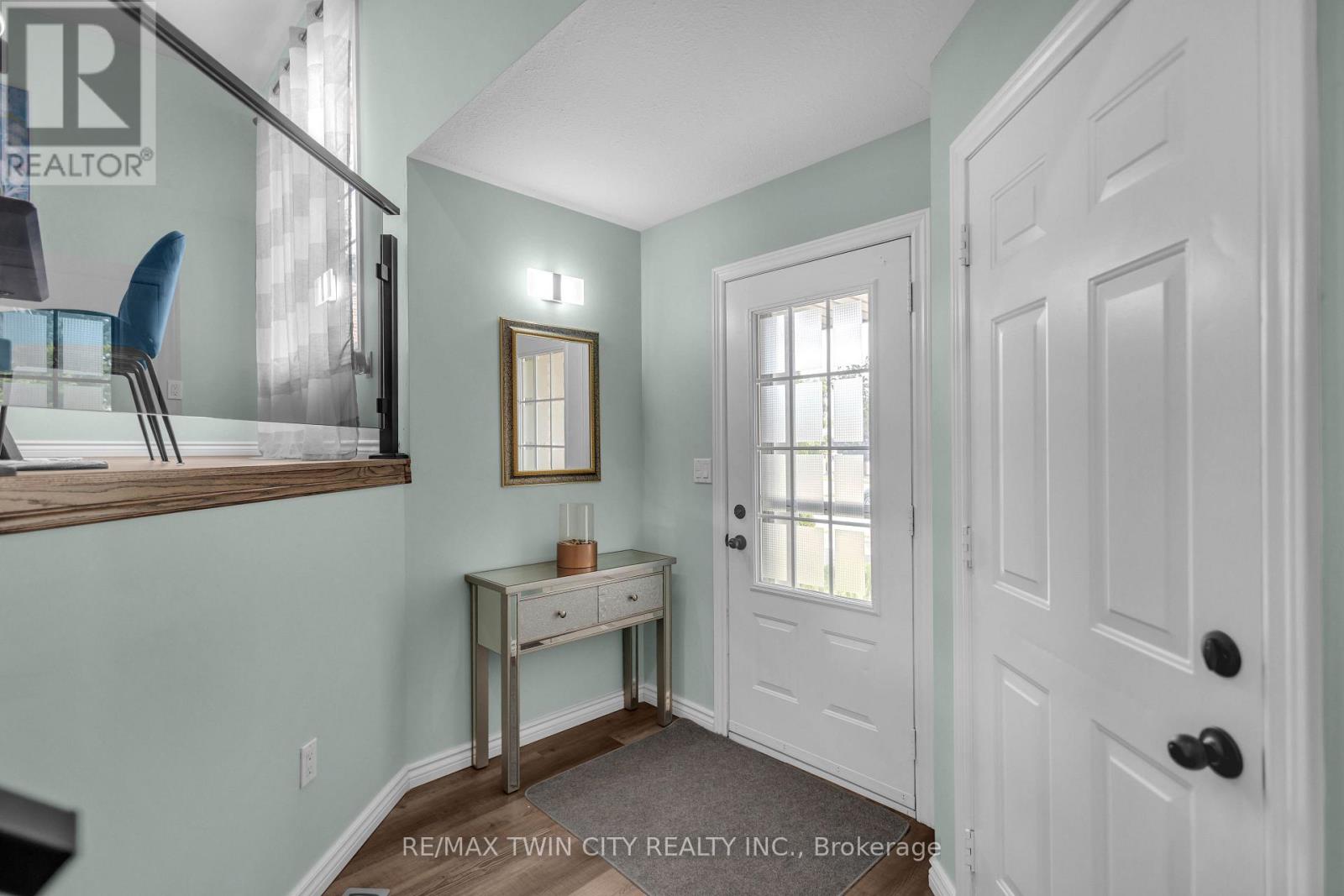 4 Dowden Avenue Property Photo 5