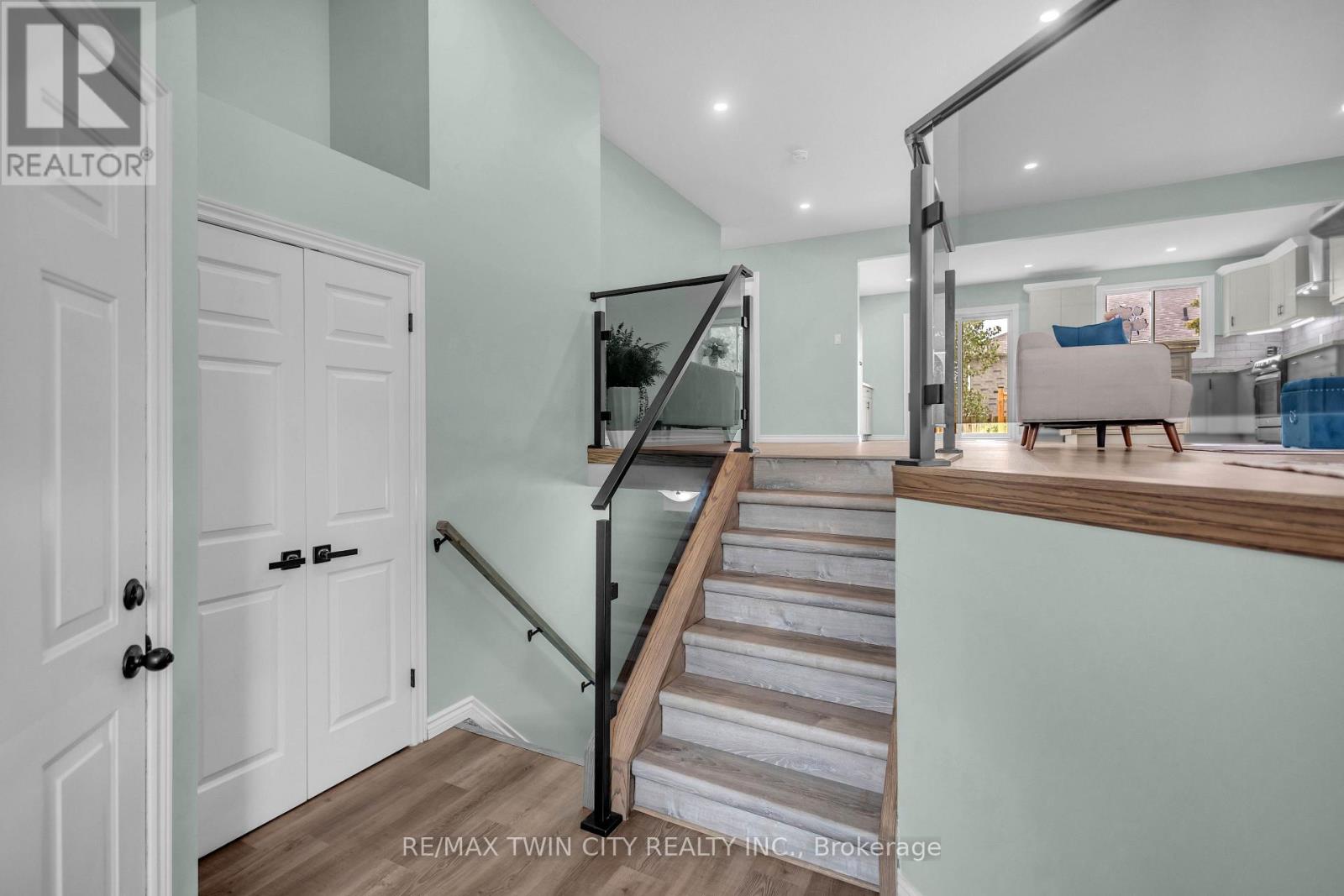 4 Dowden Avenue Property Photo 6