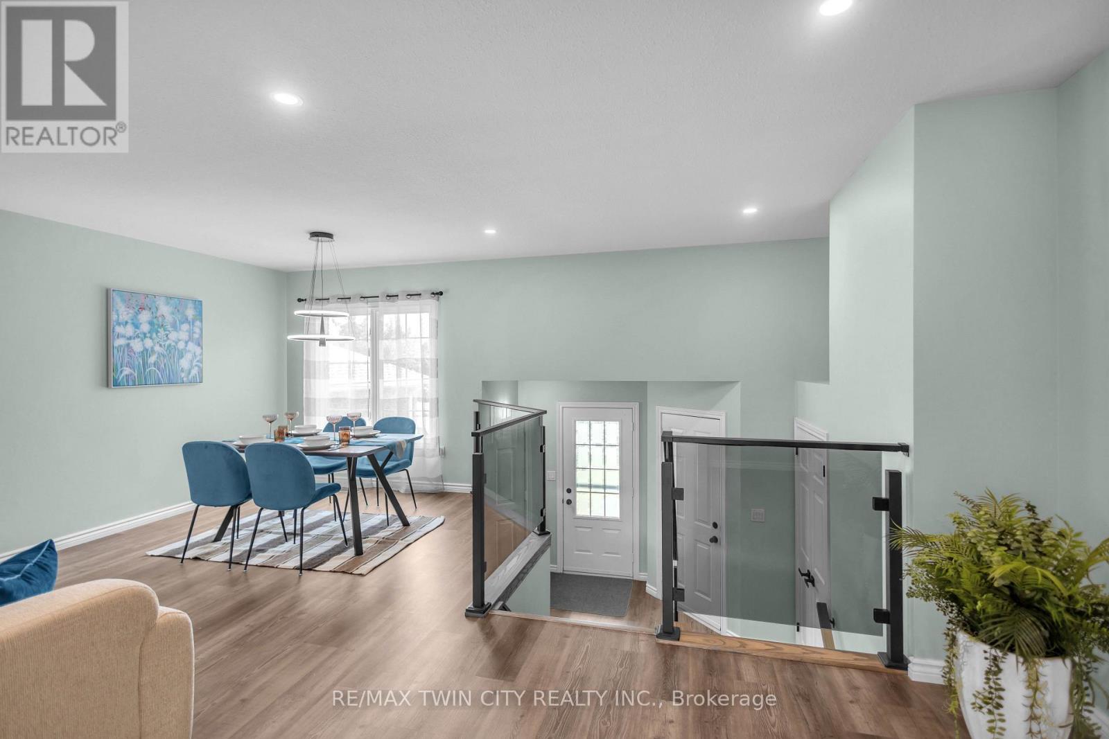 4 Dowden Avenue Property Photo 7