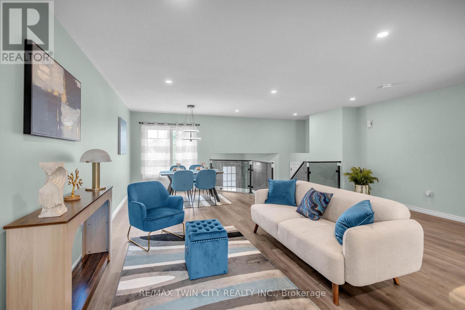 4 Dowden Avenue Property Photo 9