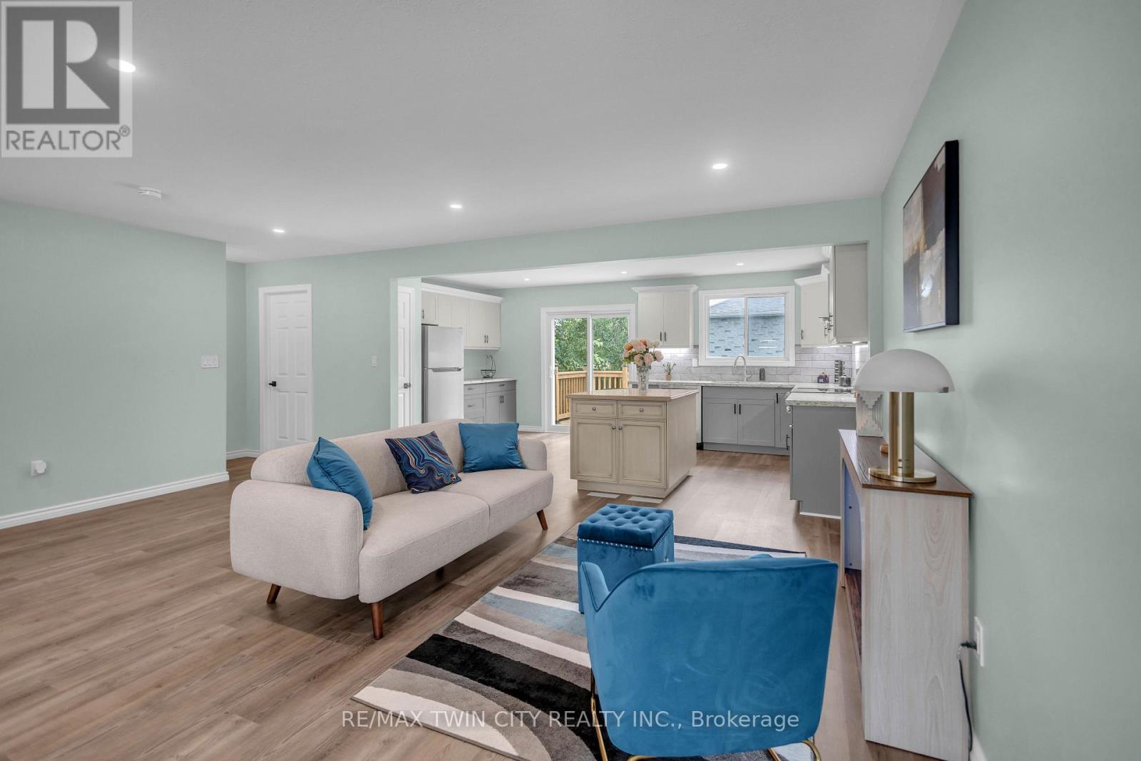 4 Dowden Avenue Property Photo 10