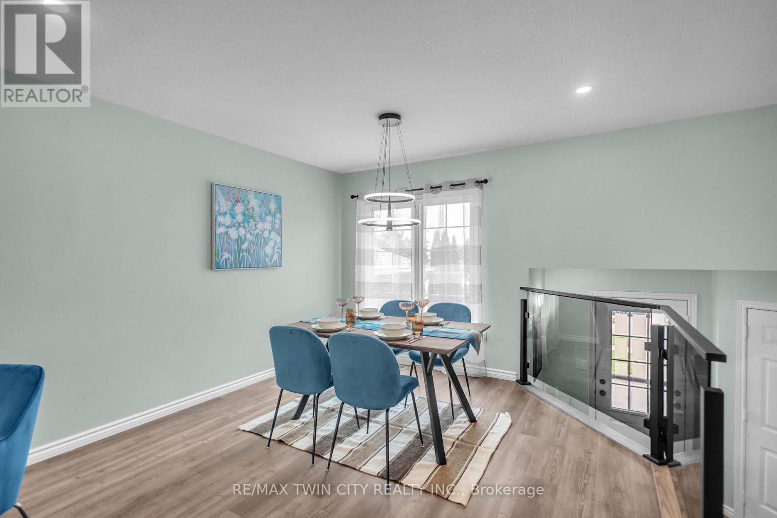 4 Dowden Avenue Property Photo 11