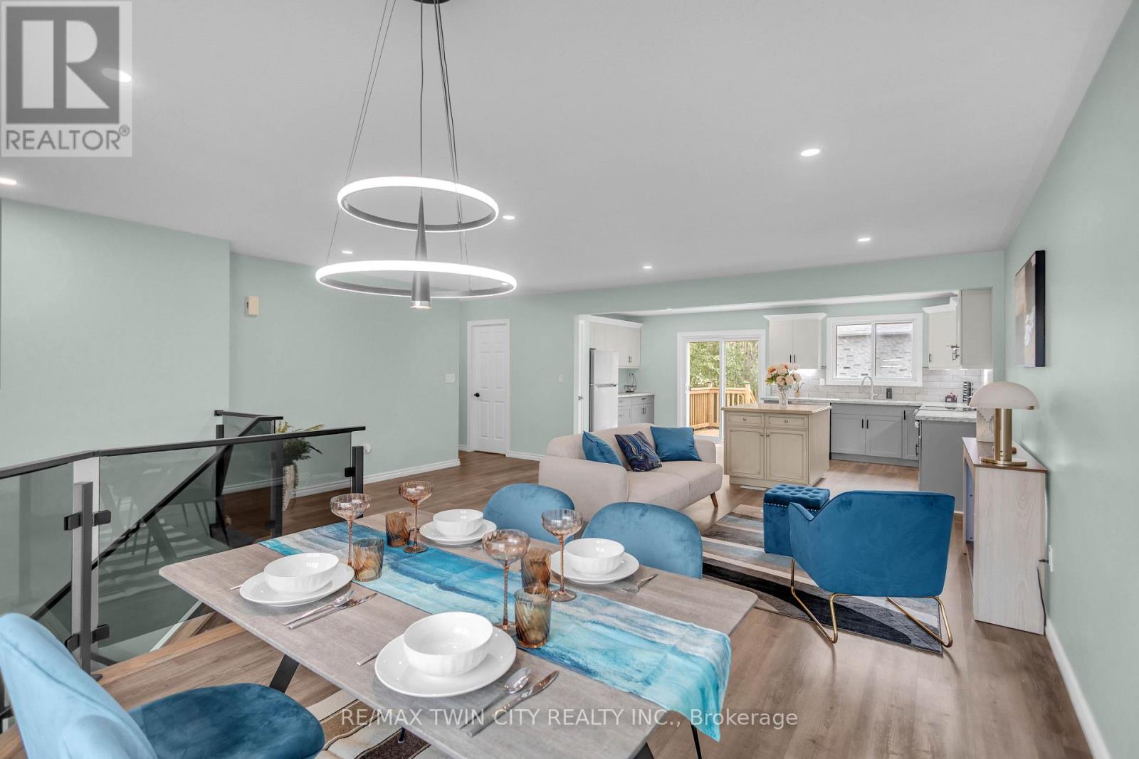 4 Dowden Avenue Property Photo 12