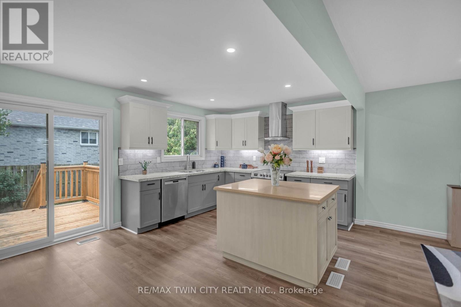 4 Dowden Avenue Property Photo 13