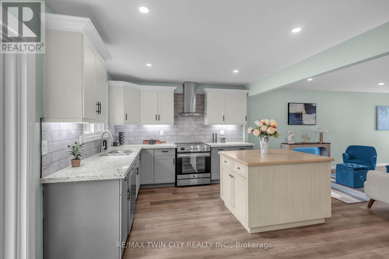4 Dowden Avenue Property Photo 14
