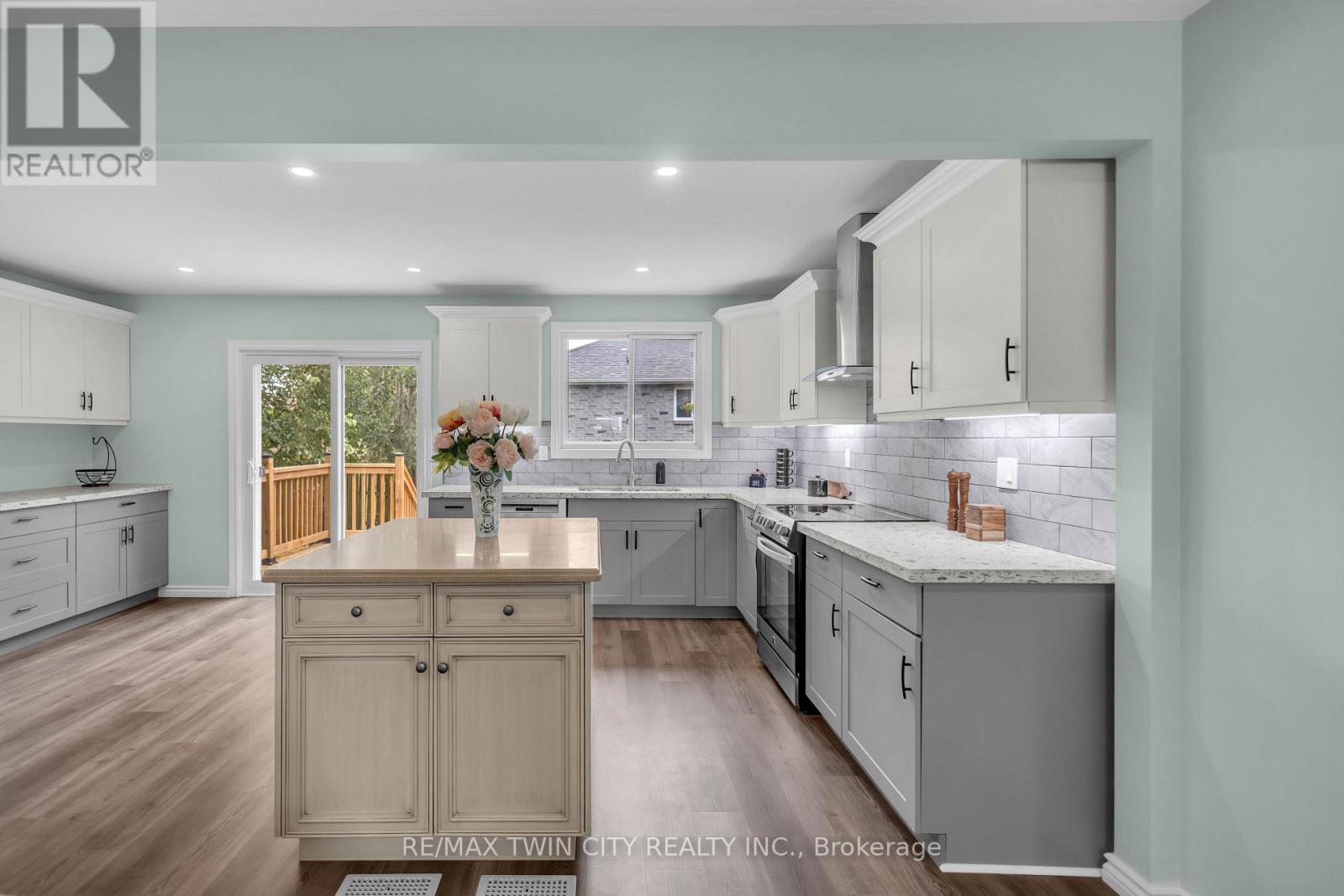 4 Dowden Avenue Property Photo 15