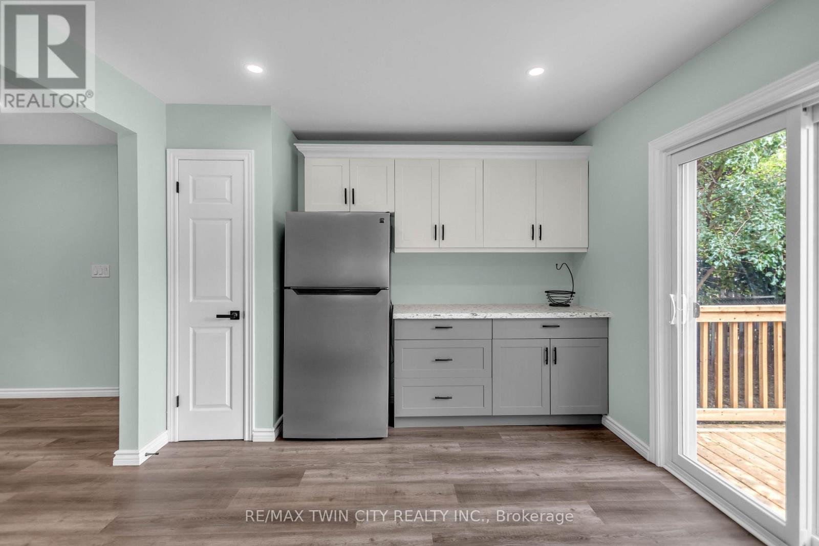 4 Dowden Avenue Property Photo 16