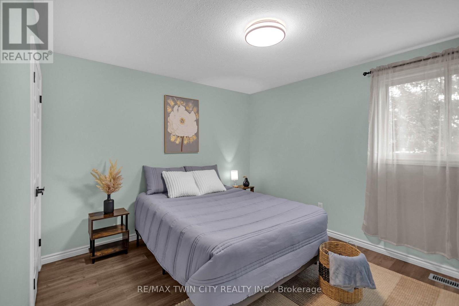 4 Dowden Avenue Property Photo 17