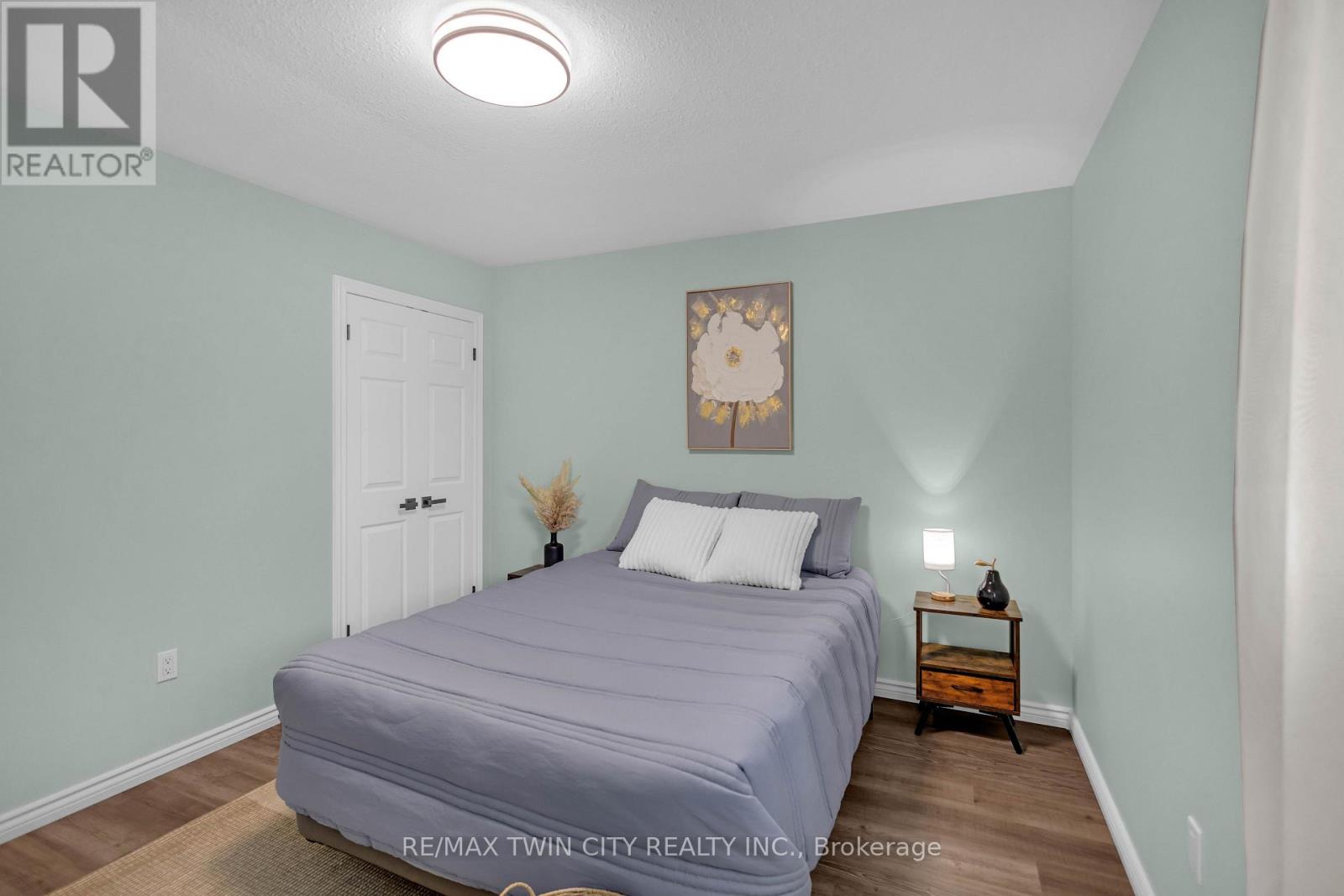 4 Dowden Avenue Property Photo 18