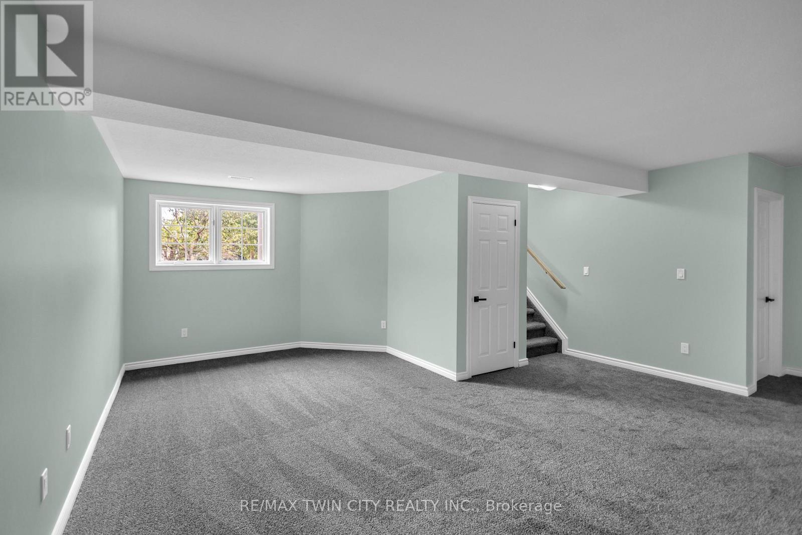 4 Dowden Avenue Property Photo 24