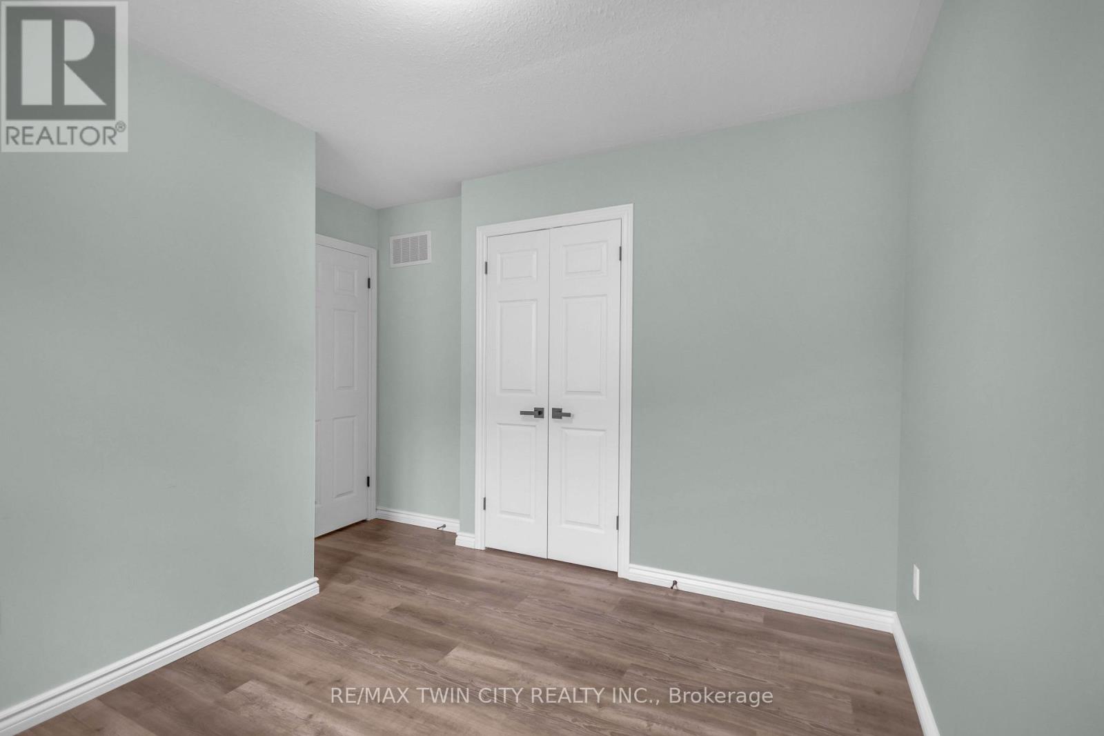 4 Dowden Avenue Property Photo 25